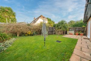 Photo 3- click for photo gallery